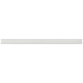 0.75x12 Royal White Pencil