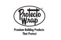 1 Gal 80/1170 V.O.C. Exterior Primer