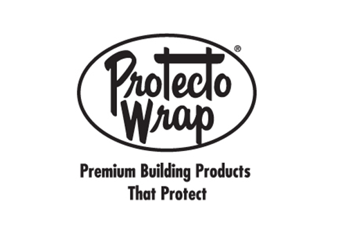 1 Gal 80/1170 V.O.C. Exterior Primer