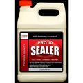 1 Quart Pro10 Sealer