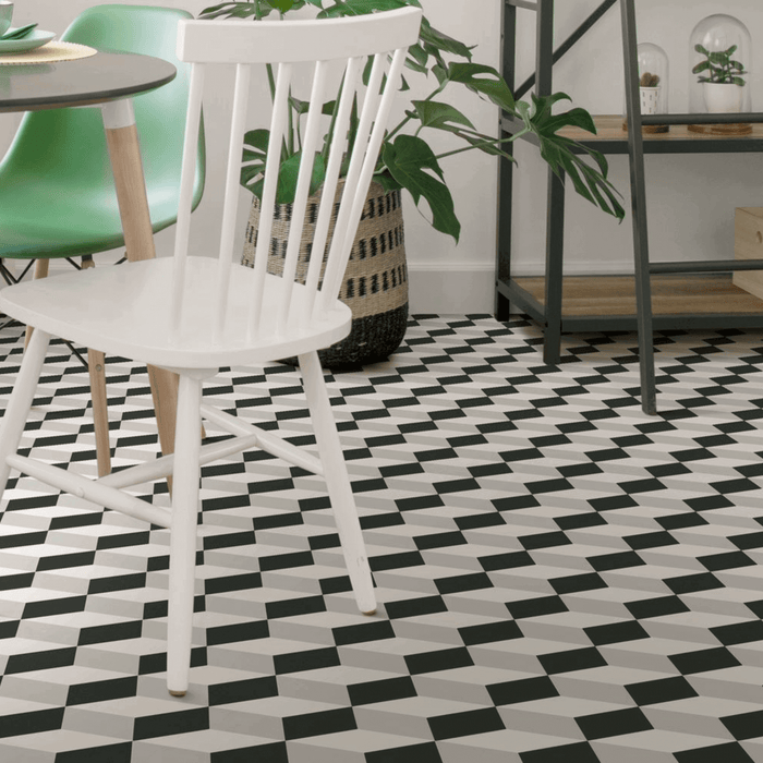 floor tiles pompano