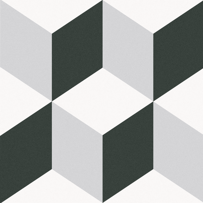 wall tiles