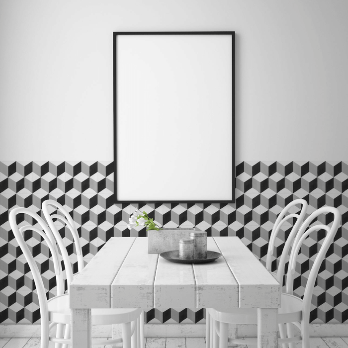 tile stores in hialeah florida