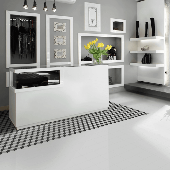 kitchen tile backsplash palm beach