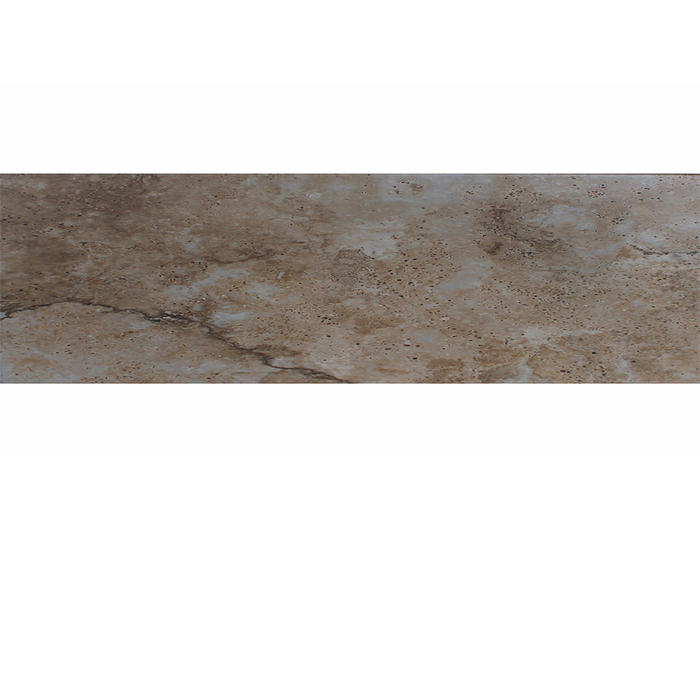 10x13 Brown