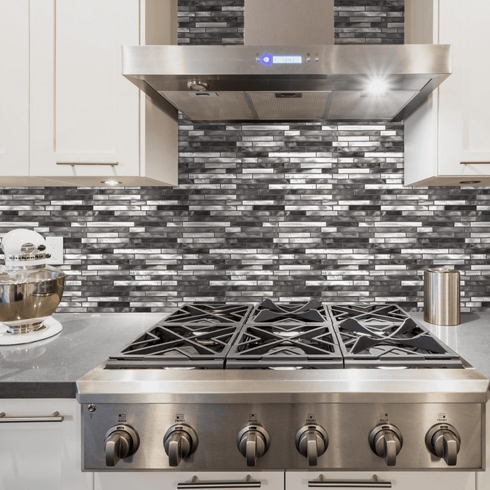 Kitchen Tile interior design