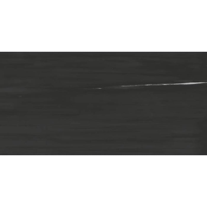 12x24 Black Matte