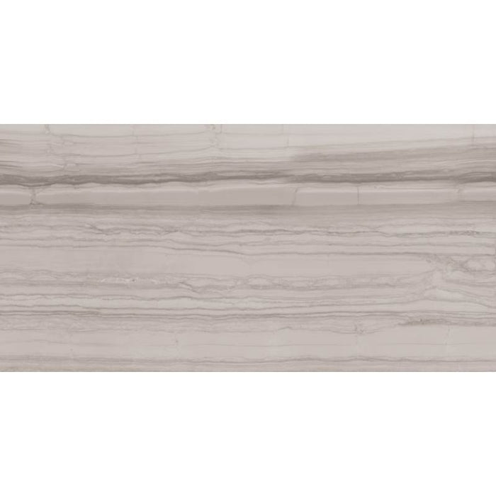 12x24 Canyon Taupe