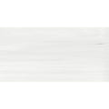 12x24 Cool White Matte