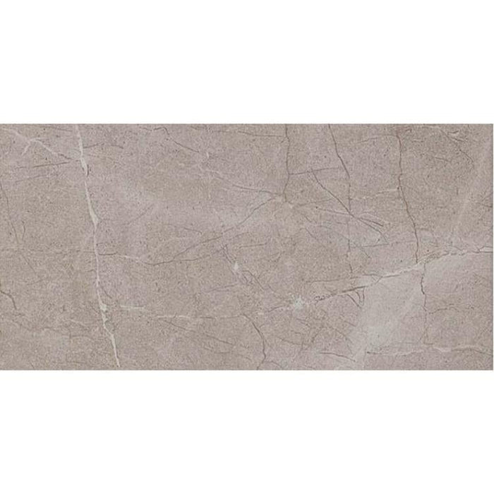 ATLAS CONCORDE 12x24 Corinthian Gray