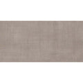 ATLAS CONCORDE 12x24 Gray