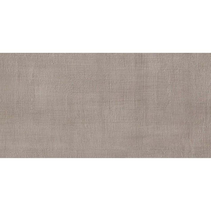 ATLAS CONCORDE 12x24 Gray