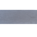 12x24 Gray
