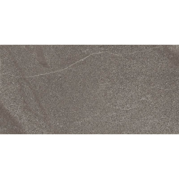 12x24 Gray