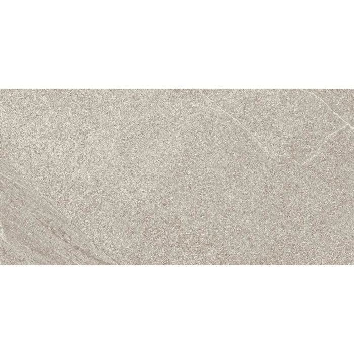 12x24 Silver