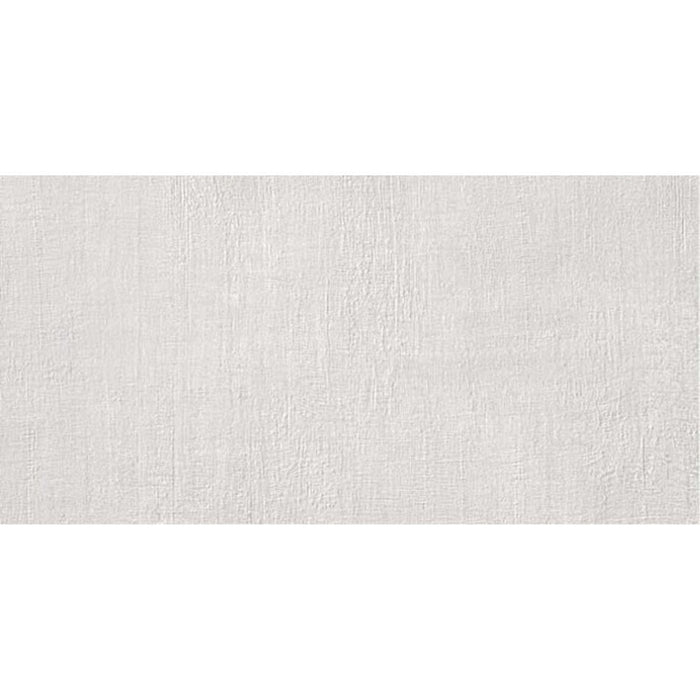 ATLAS CONCORDE 12x24 White