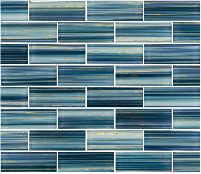 1.5x4 Indigo Gold