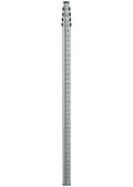 16 ft Leveling Rod