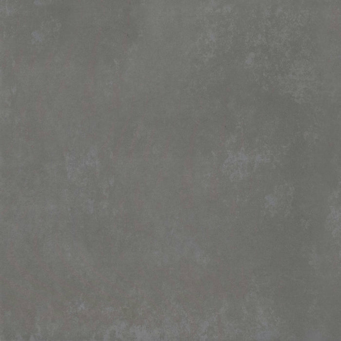 17x17 Dubai Plus Plata Alfagres