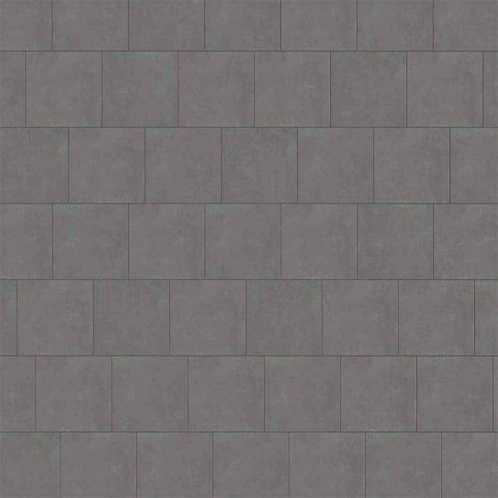 17x17 Dubai Plus Plata Alfagres