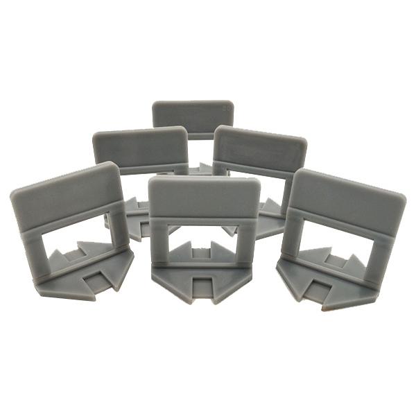 1/8 Lippage Eliminator Base 2000pc
