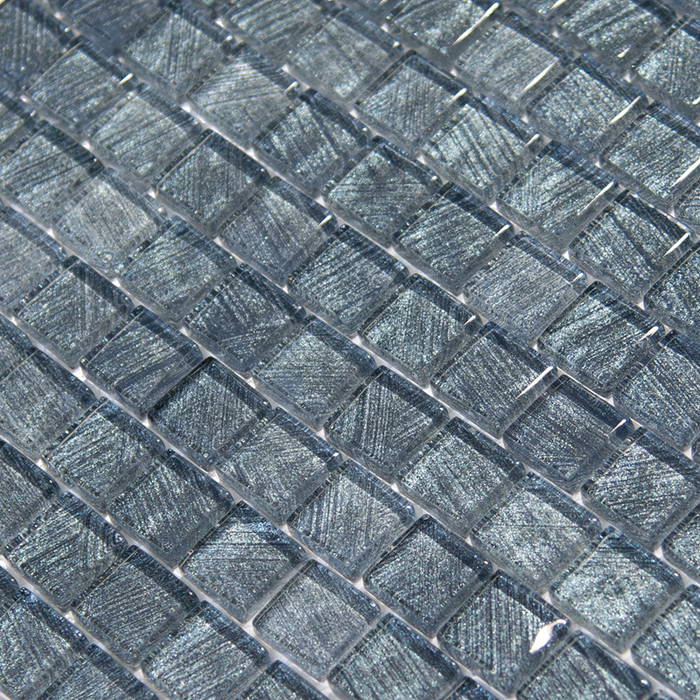 1x1 Silver Reef Square