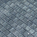 1x1 Silver Reef Square