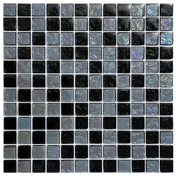 1x1 Slate Blend