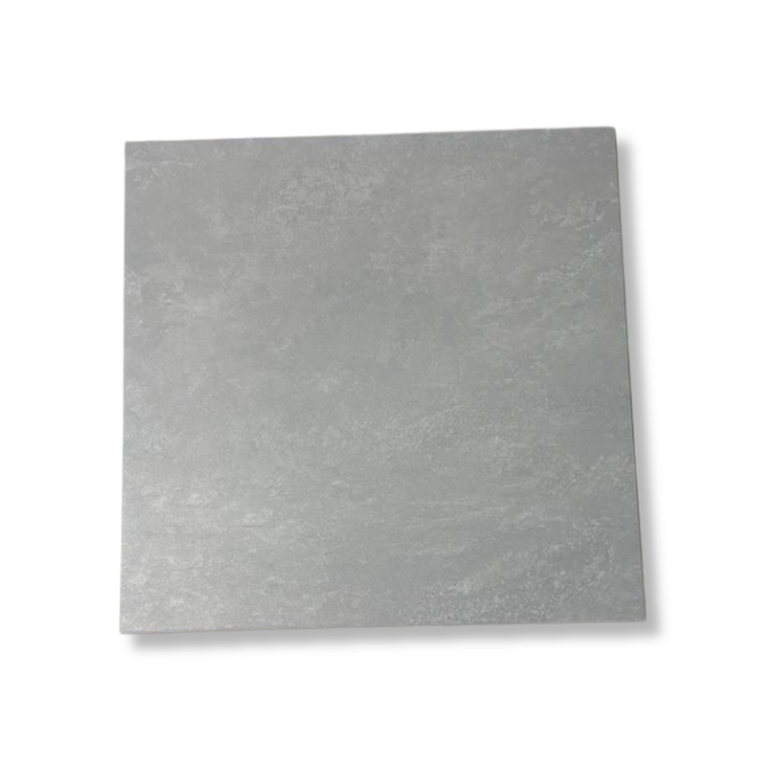 22x22 Gray Pebble