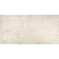 24x48 Bone