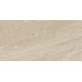 24x48 Cream Matte Rectified Porcelain