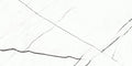 24x48 Glam White Polished