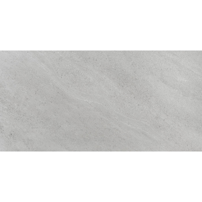 24x48 Gray Matte