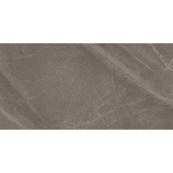 24x48 Gray