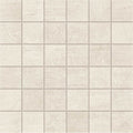 2x2 Bone Mosaic