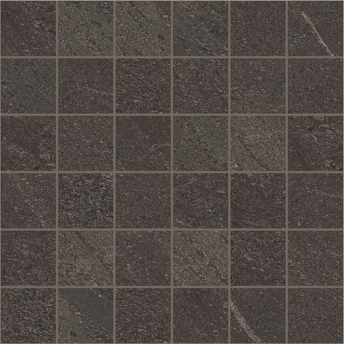 2x2 Dark Mosaic