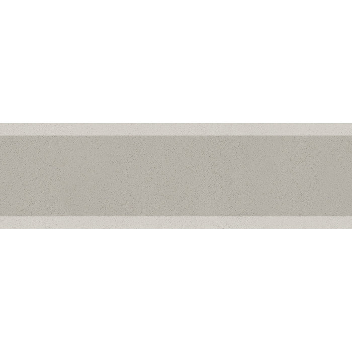 2x36 Ash Polished Stone Threshold
