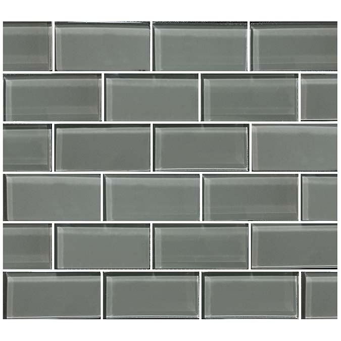 2x4 Gray