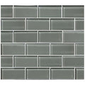 2x4 Gray