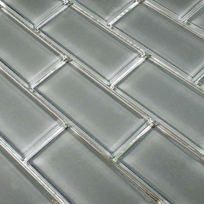 2x4 Gray