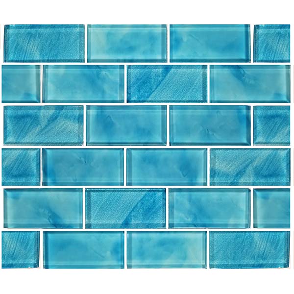 2x4 Stratus Aqua