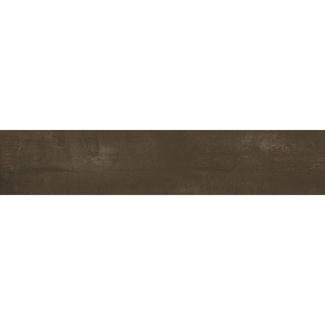 3x20 Drift Bullnose