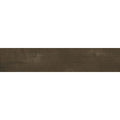3x20 Drift Bullnose