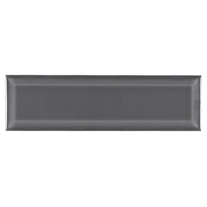 3x9 Sable