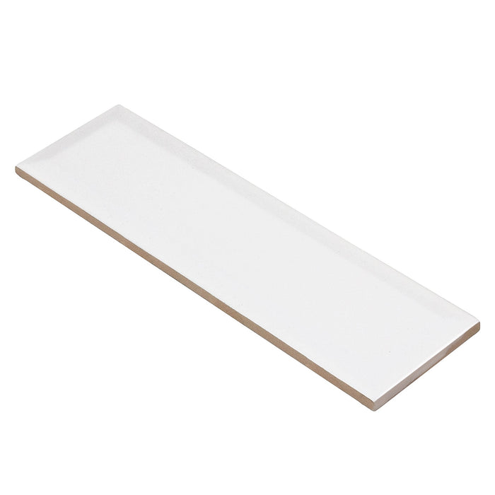 3x9 Salt Glossy