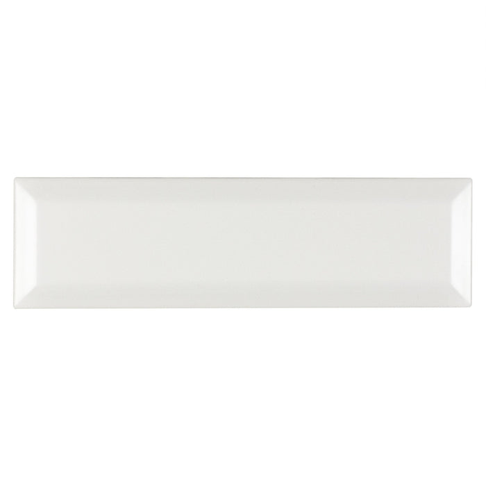 3x9 Salt Matte