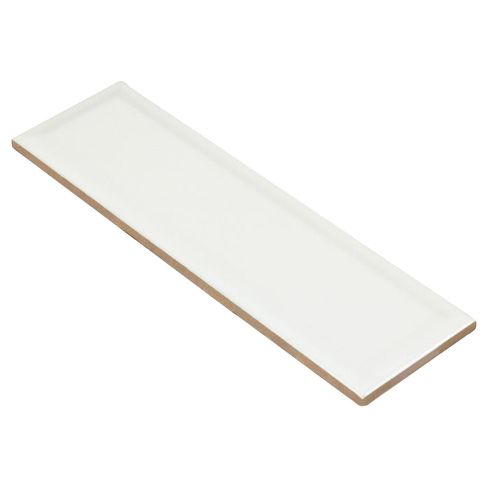 3x9 Salt Matte