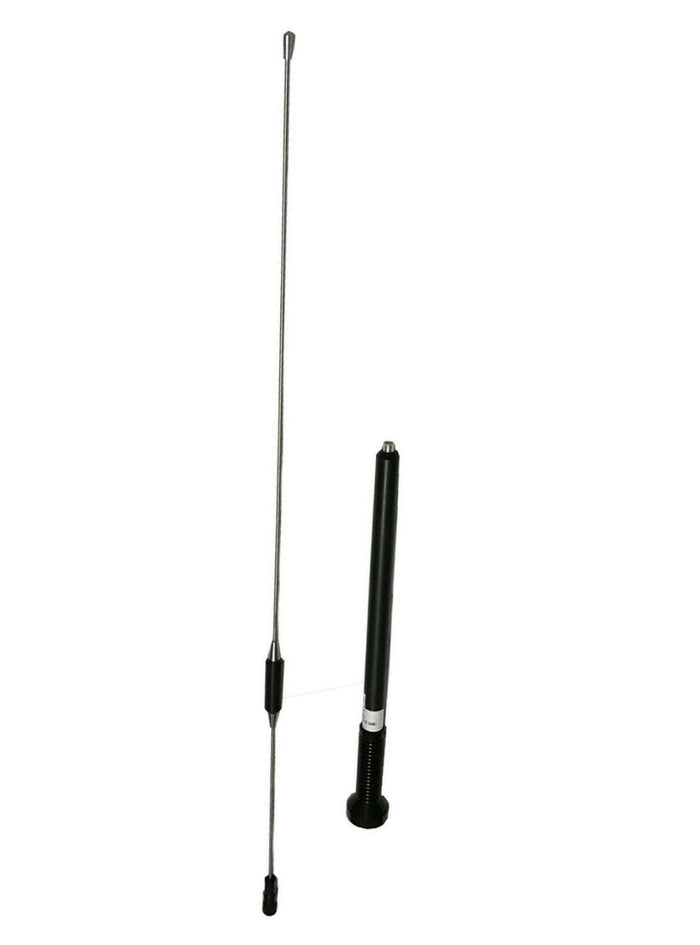 450-470MHz Radio Antenna with Mount
