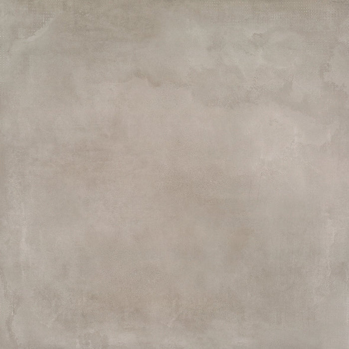 PORTOBELLO 48x48 Concreto Matte
