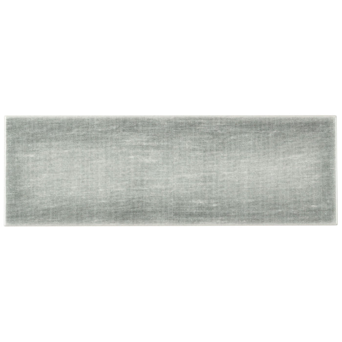 4x12 Loft Gray